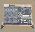 ACQ196CPCI 96 channel 500 kSPS Simultaneous Digitizer