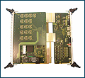 ACQ216CPCI 16 channel 15..50 MSPS Simultaneous Digitizer