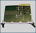AO32CPCI 32 channel simultaneous Analog Output