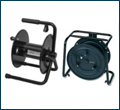 BCI TAC Series Cable Deployment Systems