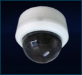 CAM-5D-21-WDR-LX7