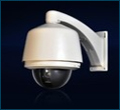 CAM-5Z-35X-AT-DN