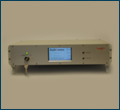 CTR1002A RadiCentre 2