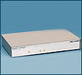 DBU-8485 Data Broadcast Unit (RS-422/485/V.11)