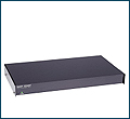 DBU-HSSI Data Broadcast Unit