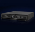 DHE-ENT H.264/AVC Next Generation Embedded Entry-Level DVR