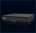 DHN-16 16-Channel H.264/AVC Embedded NVR