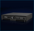 DHS Series H.264/SVC Next Generation Embedded Standard DVR