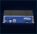 Next Generation Mobile DVR, 4 ch. video and 4ch. audio channel with 16GB SD Card