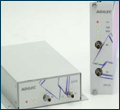 DV5 Video Transmitter and Data Transceiver