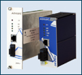EM1 FAST ETHERNET MEDIA CONVERTER ETHERNET 10/100TX A 100FX