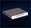 Audio/Bi-Directional Data Fiber Optic Transmitter/Receivers