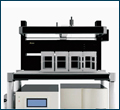 Flash Chromatography