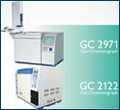 Gas Chromatography Systems