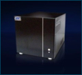 H.264/SVC Next Generation PC Based Standard DVR