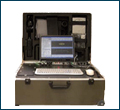 HF/VHF/UHF Interception System