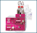 ION Chromatography