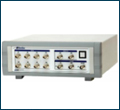 IQSP418 PhotoniQ Expandable Data Acquisition System
