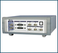 IQSP482 PhotoniQ 64 Channel Data Acquisition System