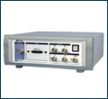 IQSP580 PhotoniQ 32 Channel Data Acquisition System