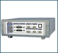 IQSP582 PhotoniQ 64 Channel Data Acquisition System
