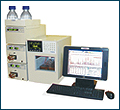 Liqid Chromatography