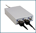 M520 series oscilloscopes