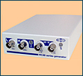 M530 Arbitrary Waveform Generator