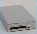 M611 Logic Analyzer