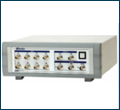 MCPC618 Multichannel Photon Counting System