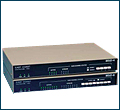 MSD-4-8 Modem Sharing Devices (MSD 2 and MSD 4)