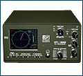 1000B Radio Direction Finding Bearing Processor