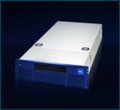 NVR 3U Series 3U NVR Storage Server, 12-16 TB RAID Hot Swappable, DVD Burner