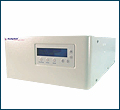 Nano High Presure Pump