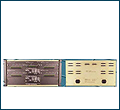 Nx8-Mux_Redundant Dual Composite and Dual Power Redundancy