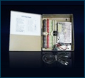 PS-1216DC Series