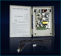 PS-1240DC Series