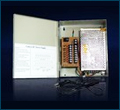 PS-1280DC Series