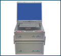 GSM/CDMA Interception System