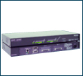 RDS Plus Router Delay Simulator