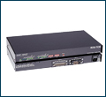 RDS-STB Selectable Transmit Buffer