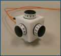 RSS1004A