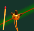 RSS1006A