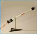 RSS1018A