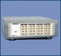 SDS232 32 Channel SMB Distribution System