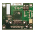 SIB016 PMT Sensor Interface Board R5900U-L16 Series