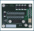 SIB032 PMT Sensor Interface Board H7260 Series