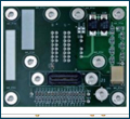SIB116 PMT Sensor Interface Board H8711 Series