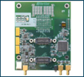 SIB164A PMT Sensor Interface Board H7546B Series