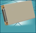 TCB-V.24 Tail Circuit Buffer